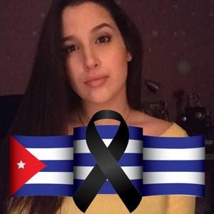 Meet your Posher, Olga